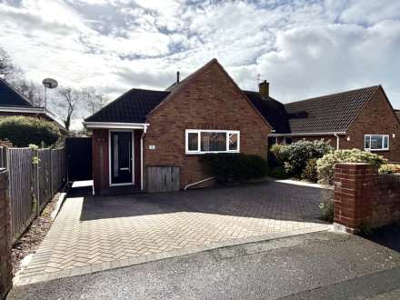 Ryll Court Drive, Exmouth, Image 15