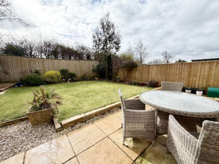 Ryll Court Drive, Exmouth, Image 16