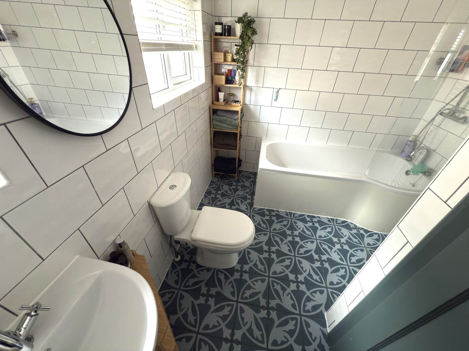 Halsdon Avenue, Exmouth, Image 10