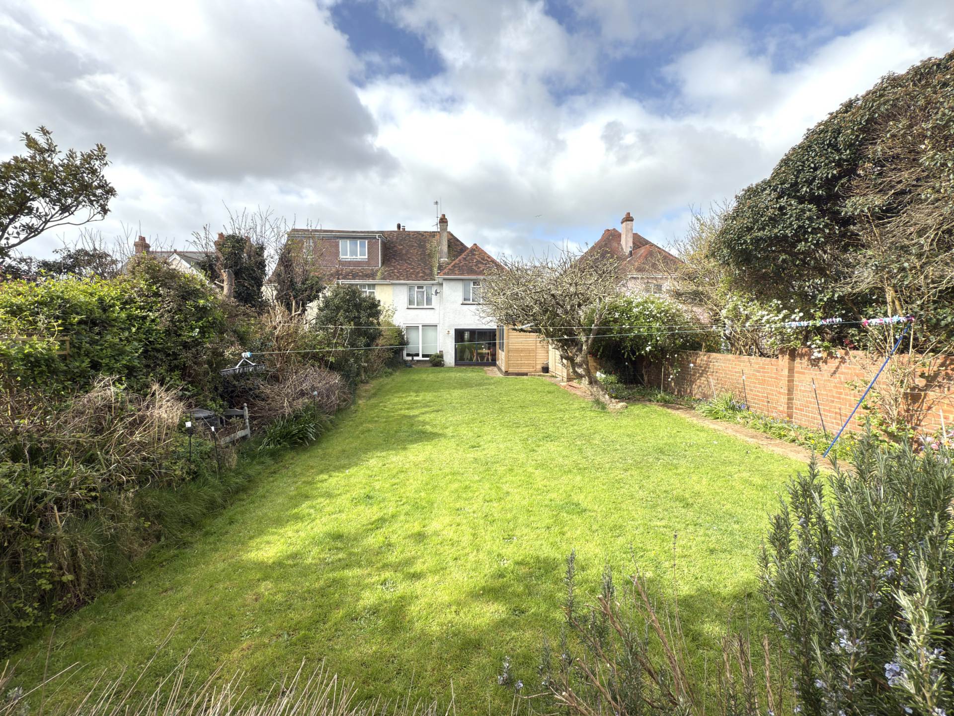 Halsdon Avenue, Exmouth, Image 11