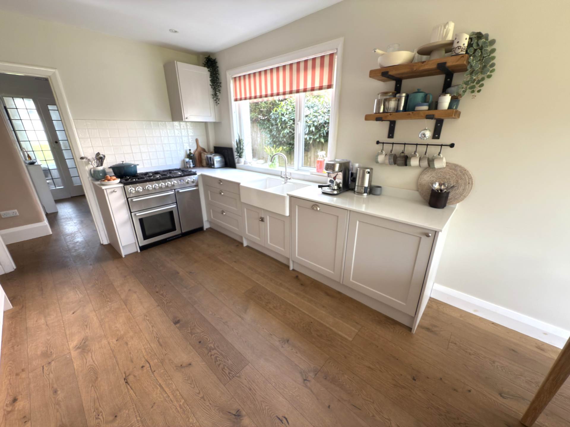 Halsdon Avenue, Exmouth, Image 12