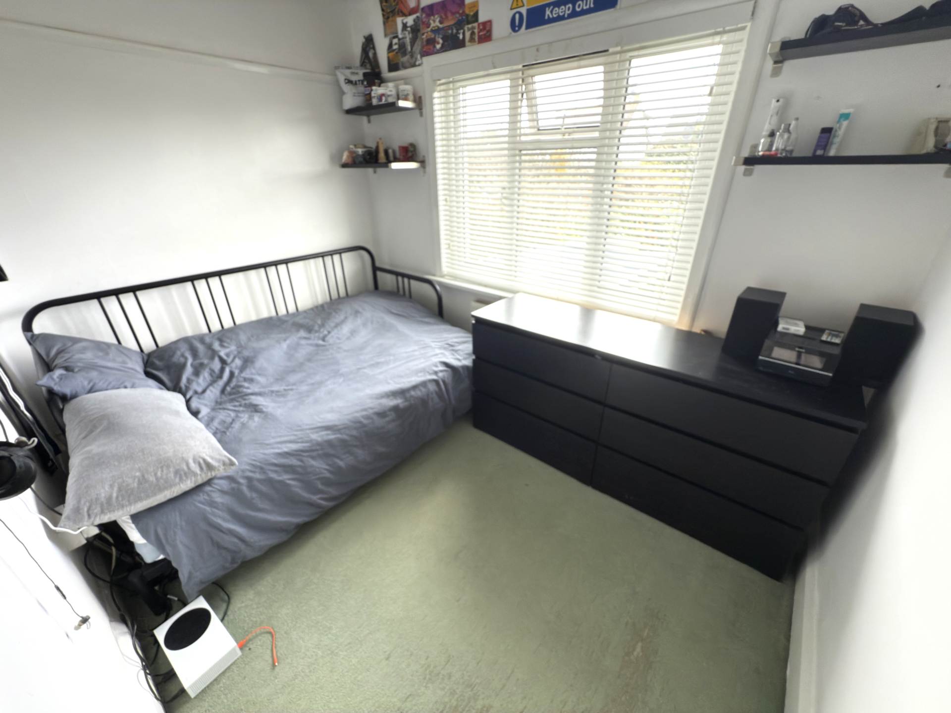 Halsdon Avenue, Exmouth, Image 13