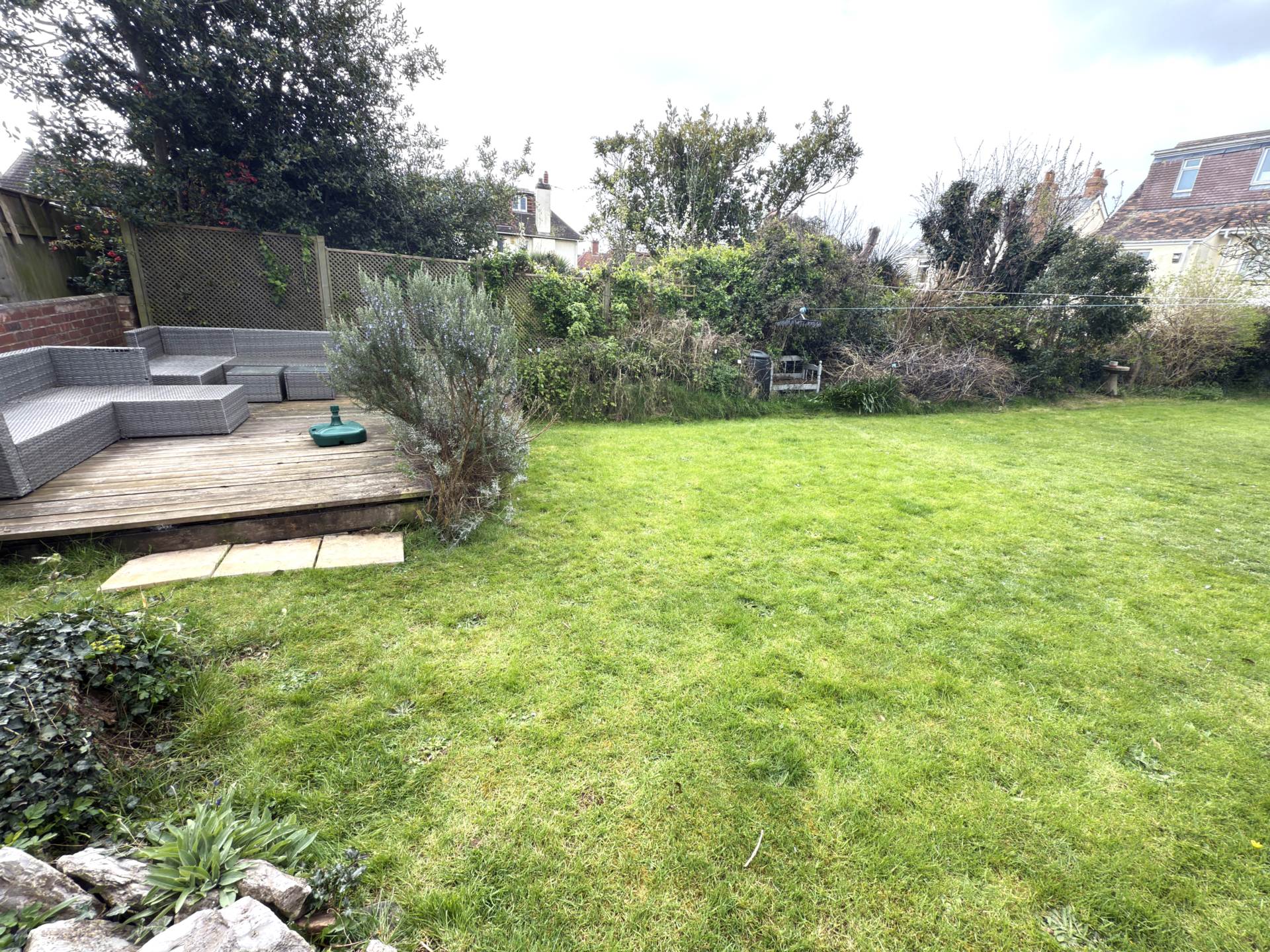 Halsdon Avenue, Exmouth, Image 14