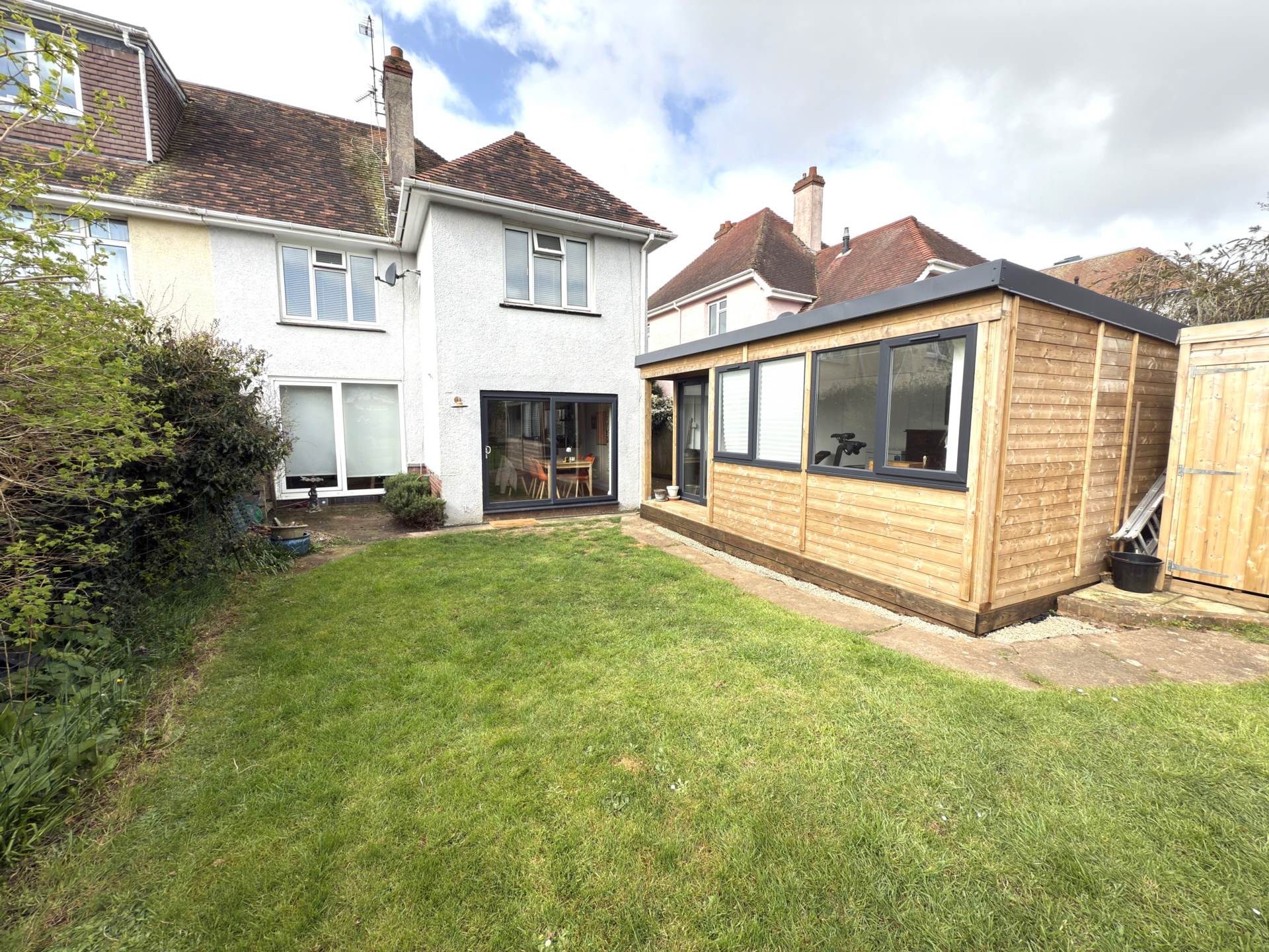 Halsdon Avenue, Exmouth, Image 15