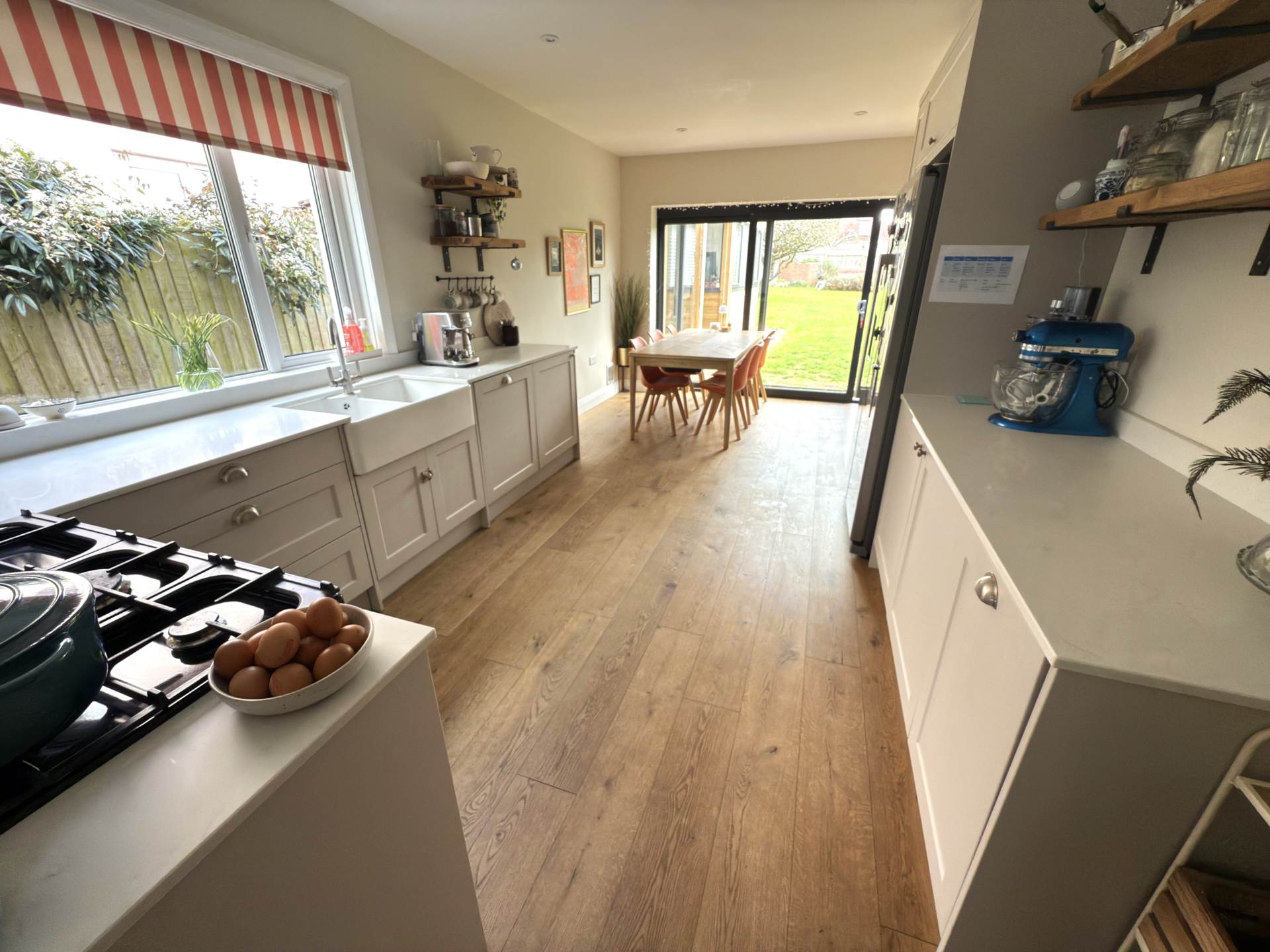 Halsdon Avenue, Exmouth, Image 2