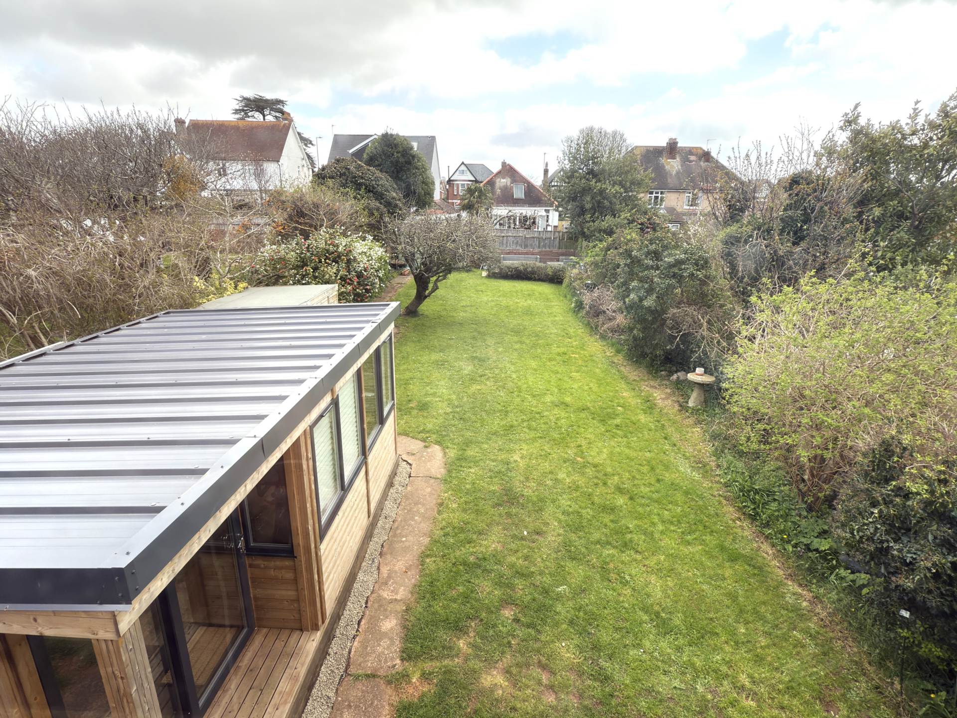 Halsdon Avenue, Exmouth, Image 3