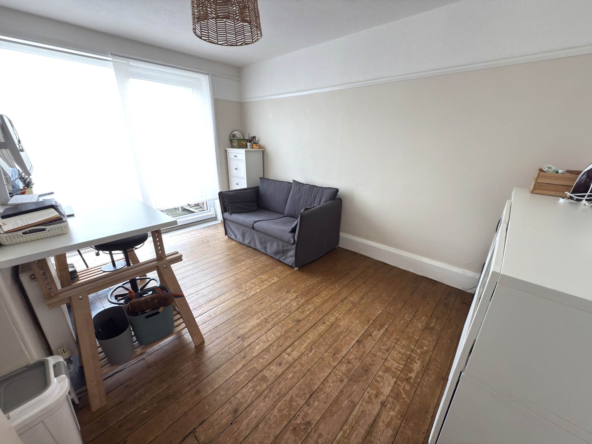 Halsdon Avenue, Exmouth, Image 6