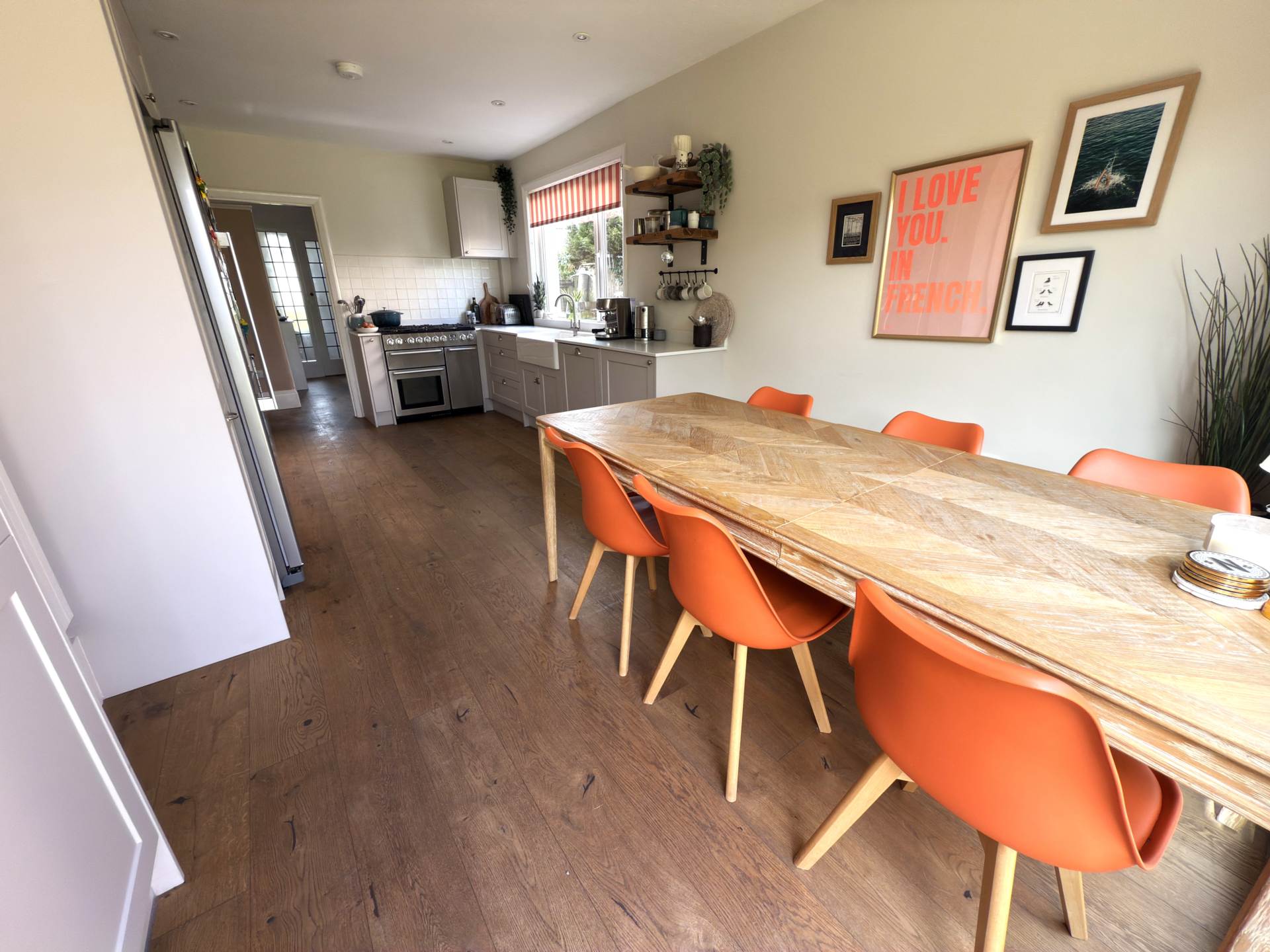 Halsdon Avenue, Exmouth, Image 7