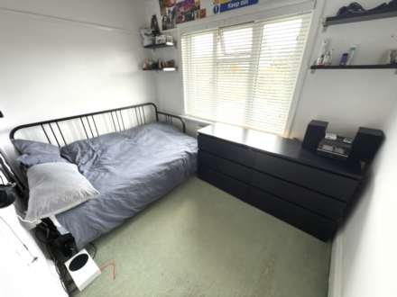 Halsdon Avenue, Exmouth, Image 13