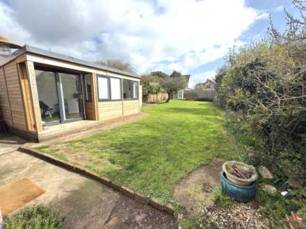 Halsdon Avenue, Exmouth, Image 16