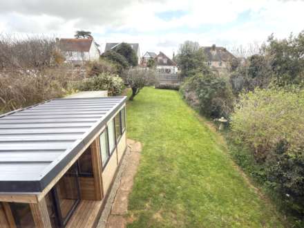 Halsdon Avenue, Exmouth, Image 3