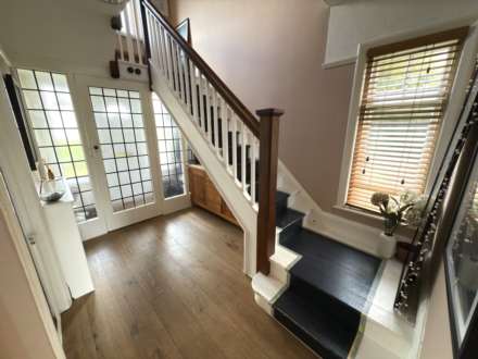 Halsdon Avenue, Exmouth, Image 4