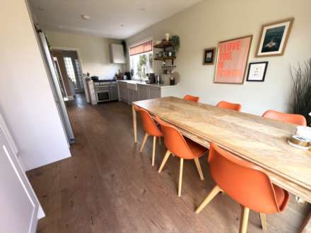 Halsdon Avenue, Exmouth, Image 7