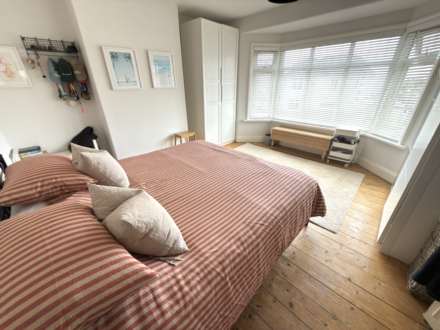 Halsdon Avenue, Exmouth, Image 8