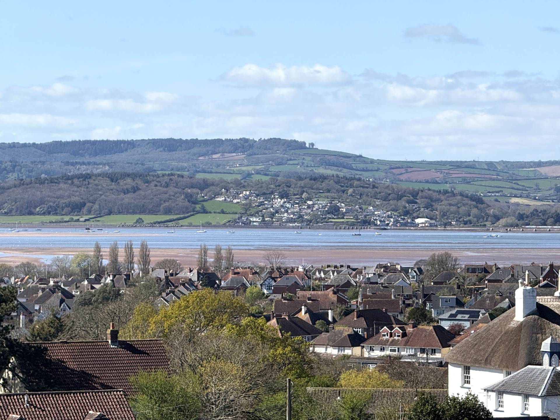 Langstone Drive, Exmouth, Image 1