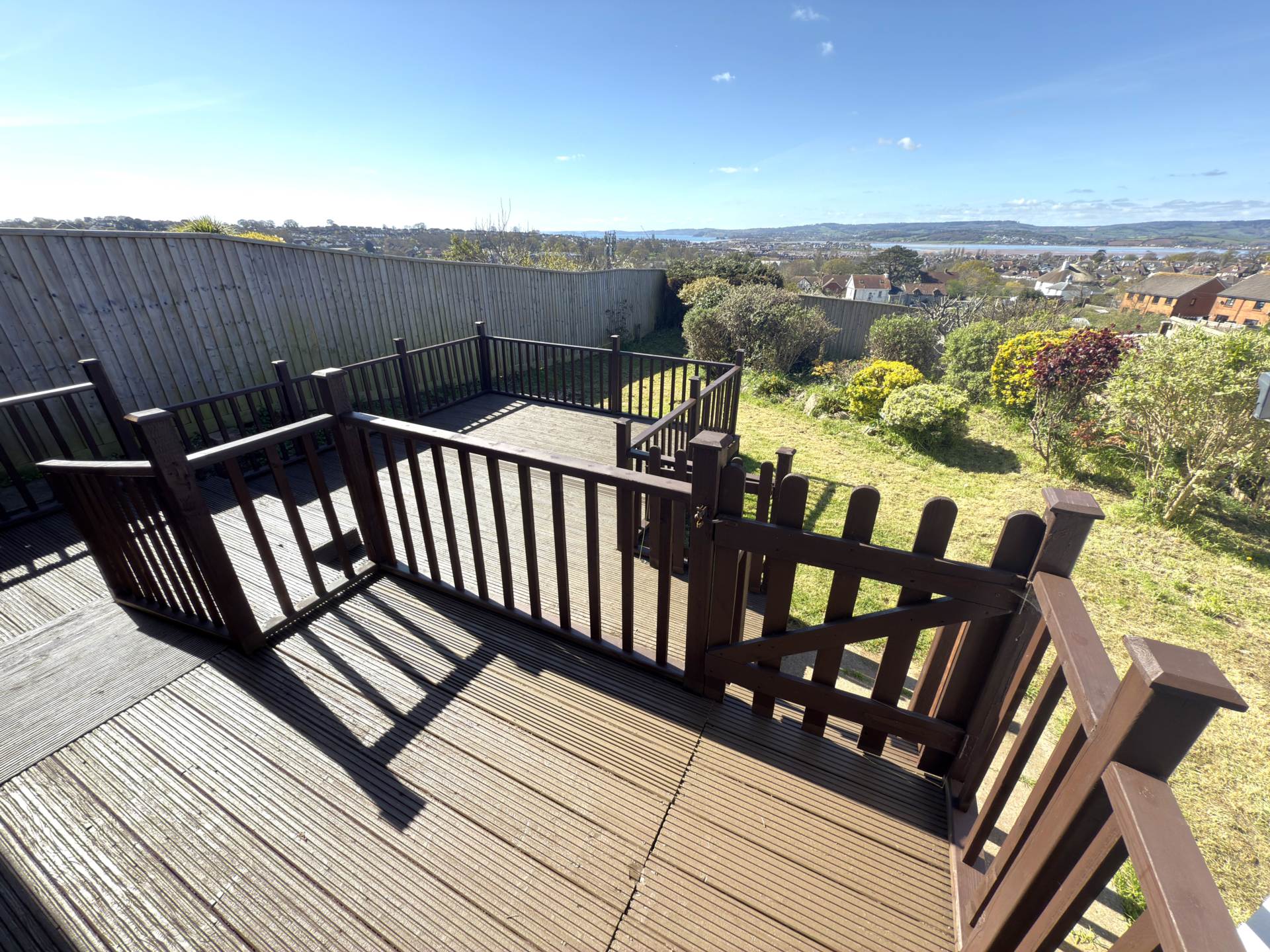 Langstone Drive, Exmouth, Image 10