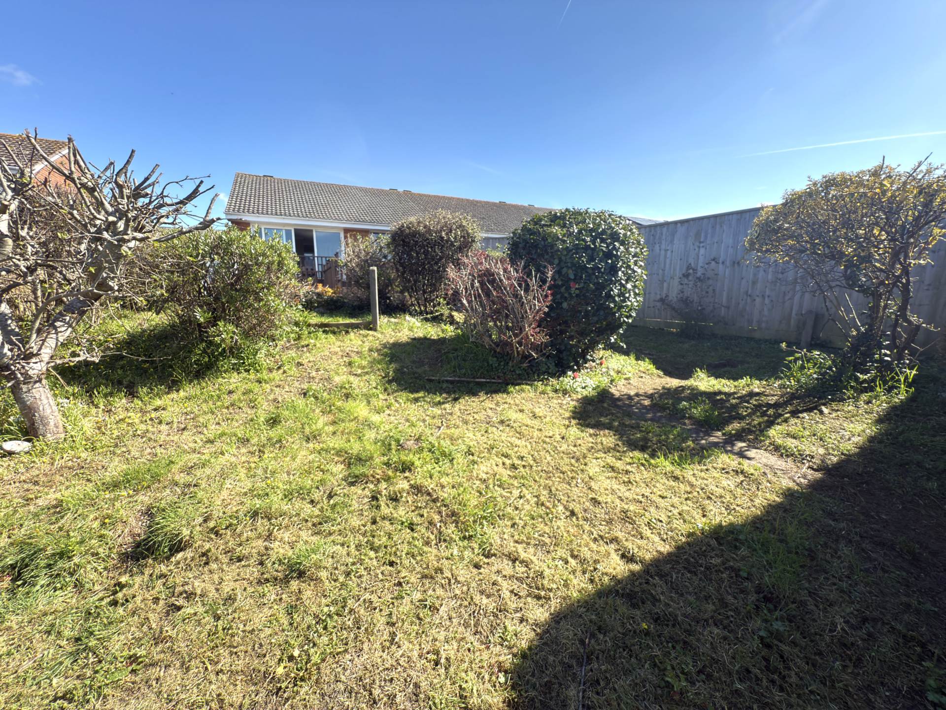 Langstone Drive, Exmouth, Image 11