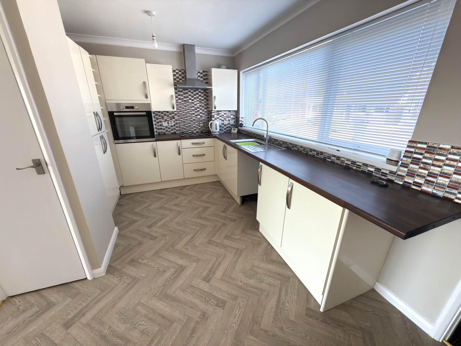 Langstone Drive, Exmouth, Image 12