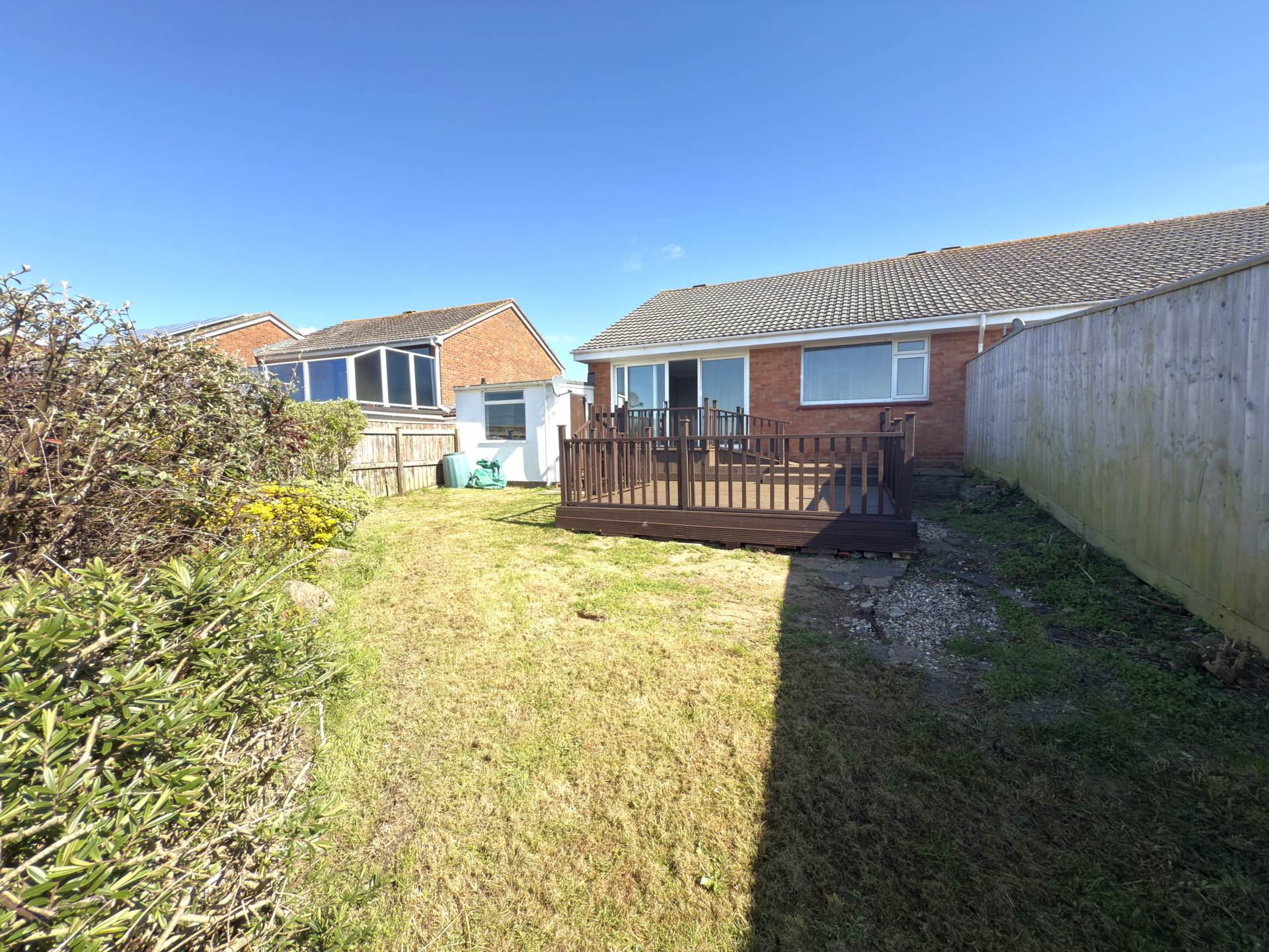 Langstone Drive, Exmouth, Image 15