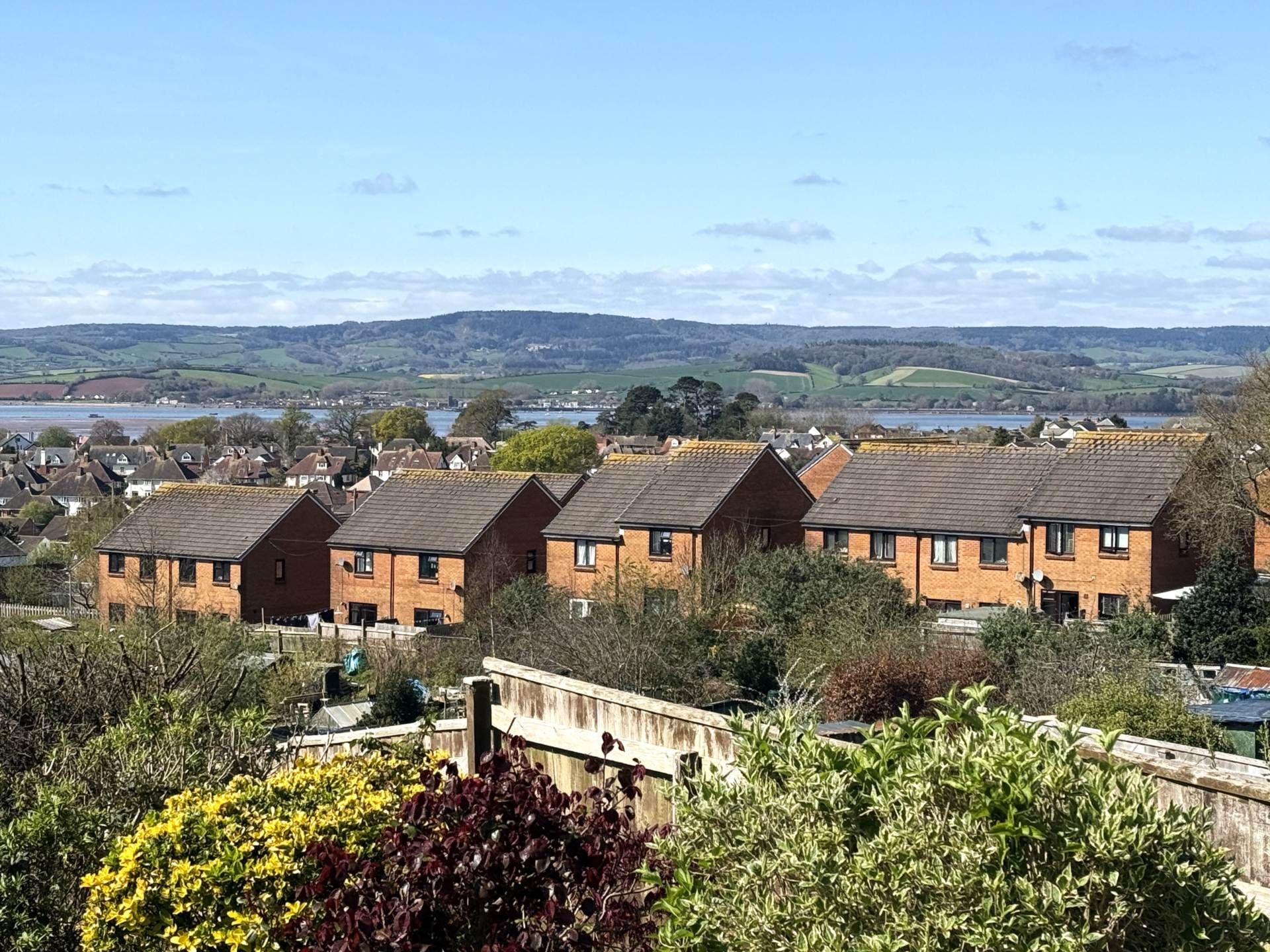 Langstone Drive, Exmouth, Image 16