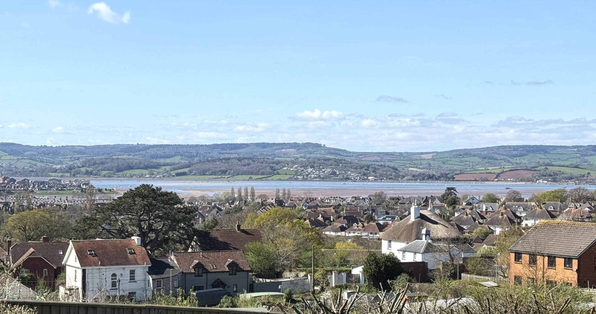 Langstone Drive, Exmouth, Image 17