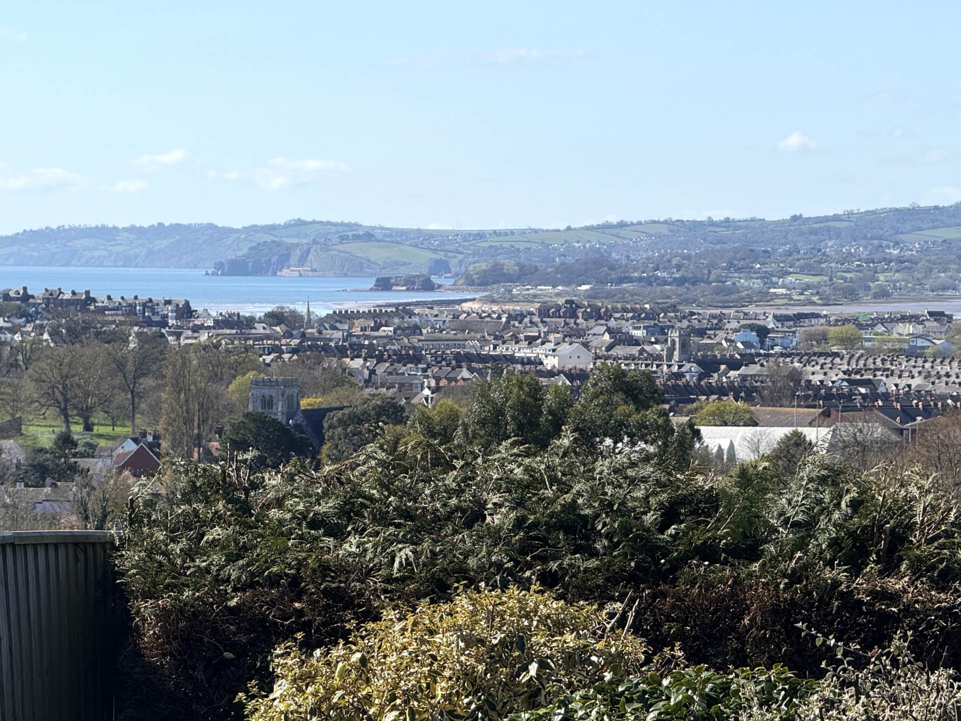 Langstone Drive, Exmouth, Image 18