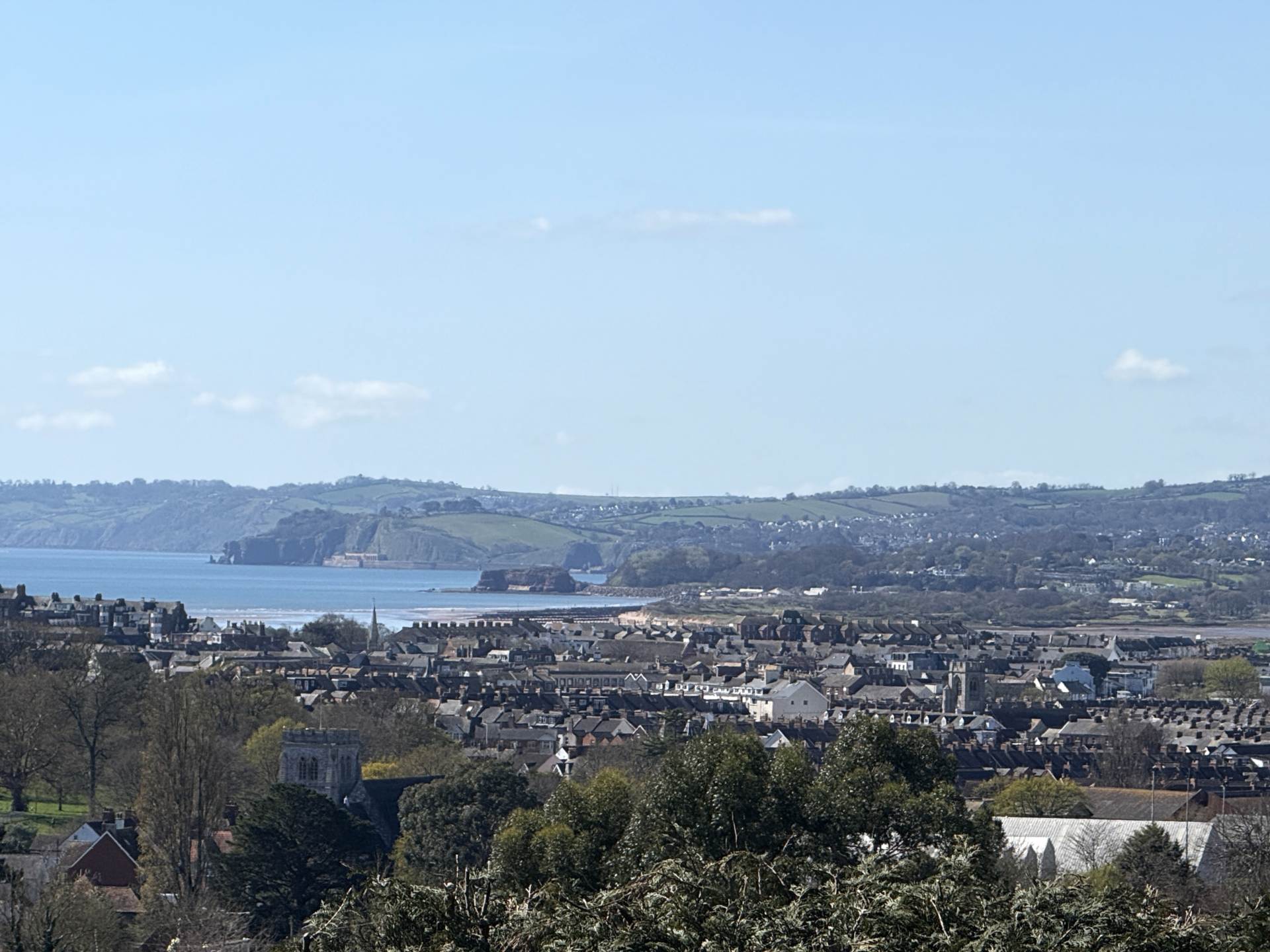 Langstone Drive, Exmouth, Image 19