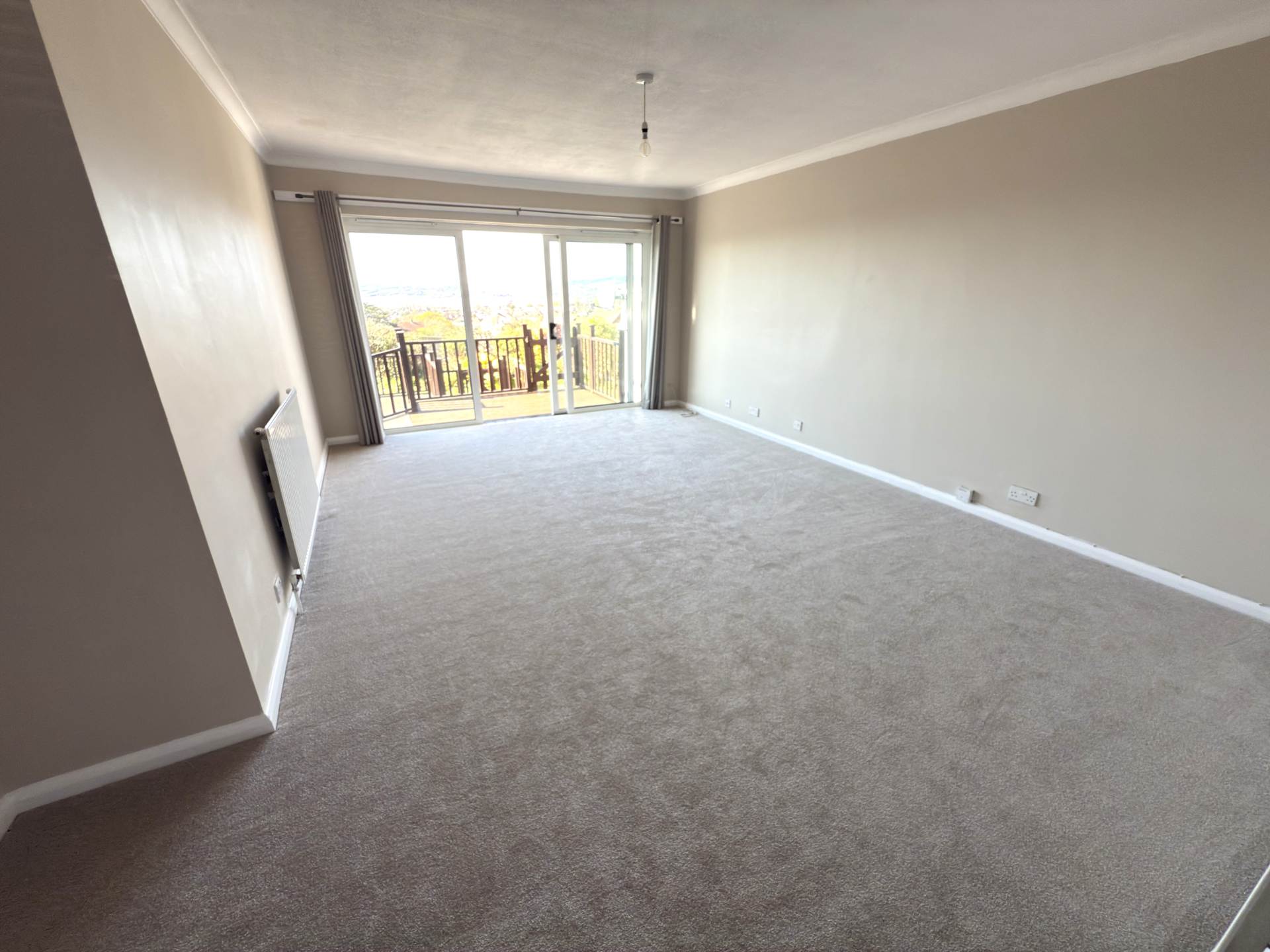 Langstone Drive, Exmouth, Image 4