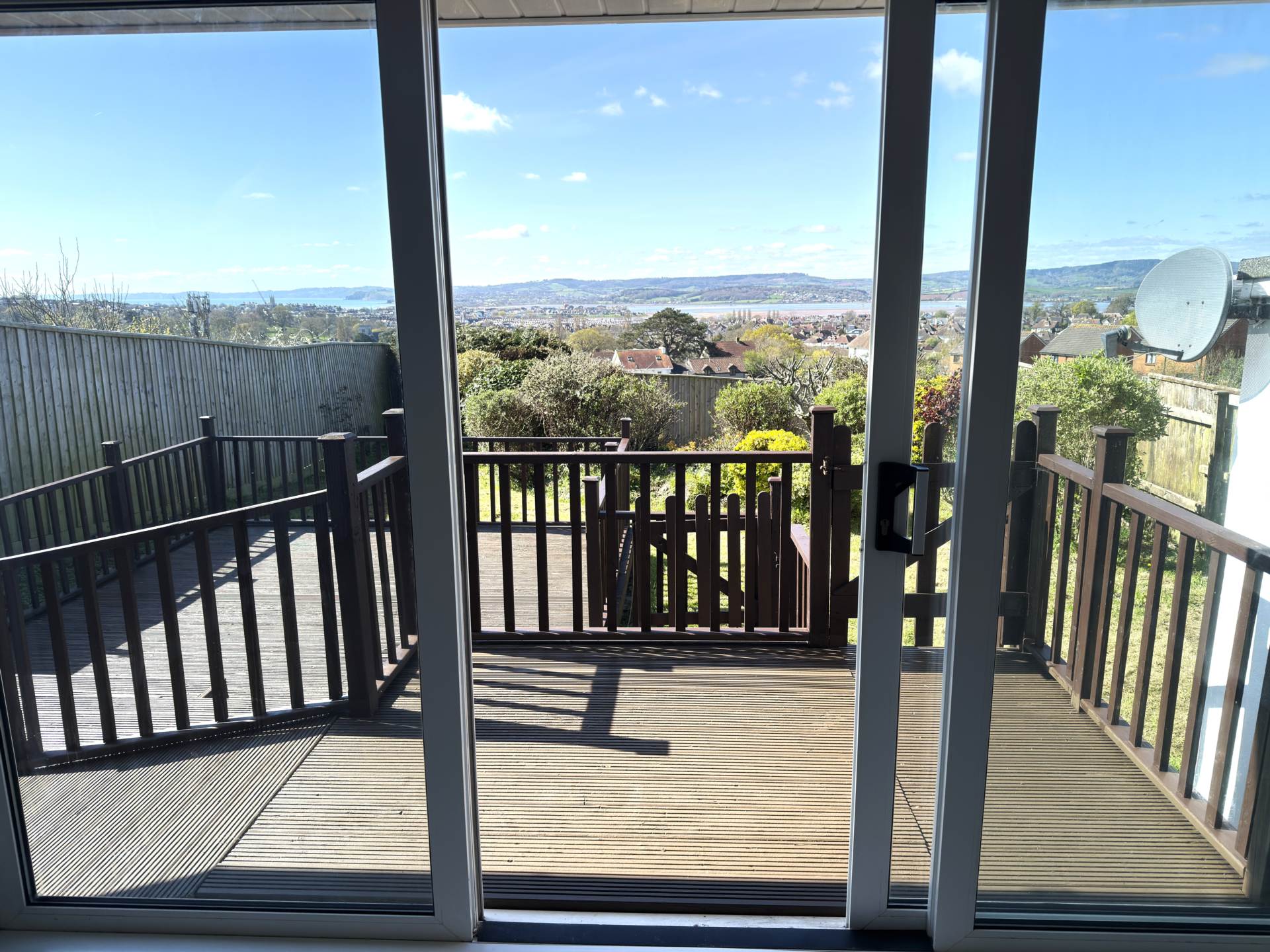 Langstone Drive, Exmouth, Image 5