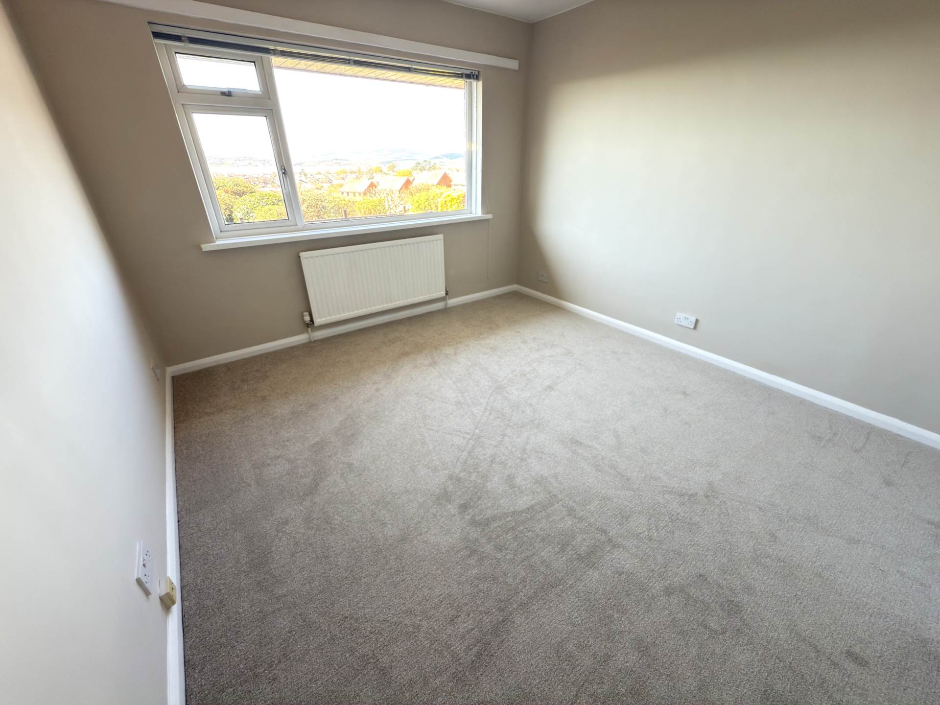 Langstone Drive, Exmouth, Image 6