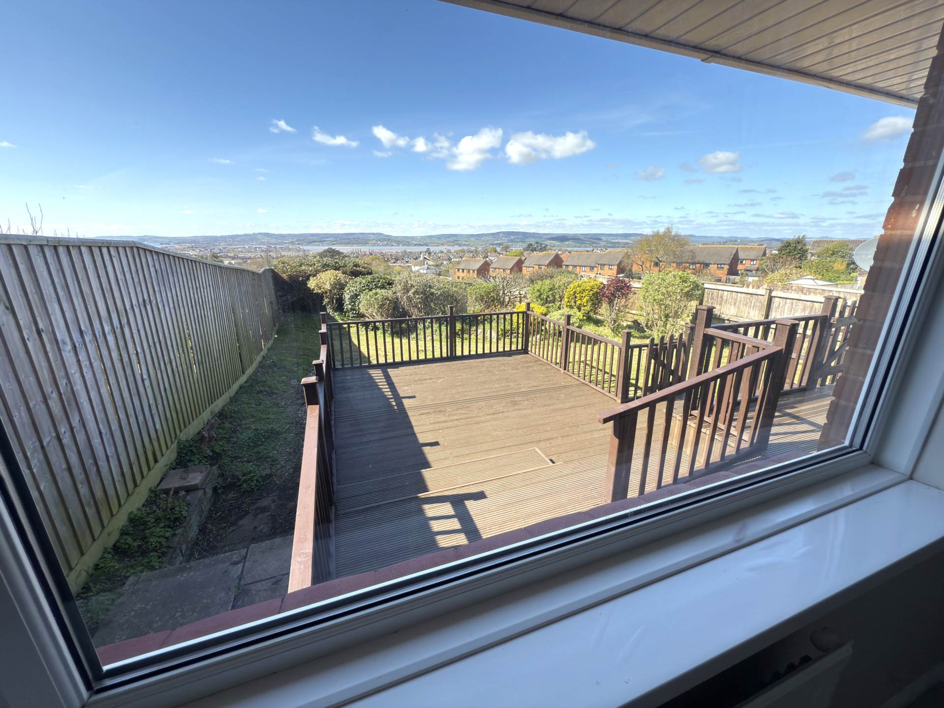 Langstone Drive, Exmouth, Image 7