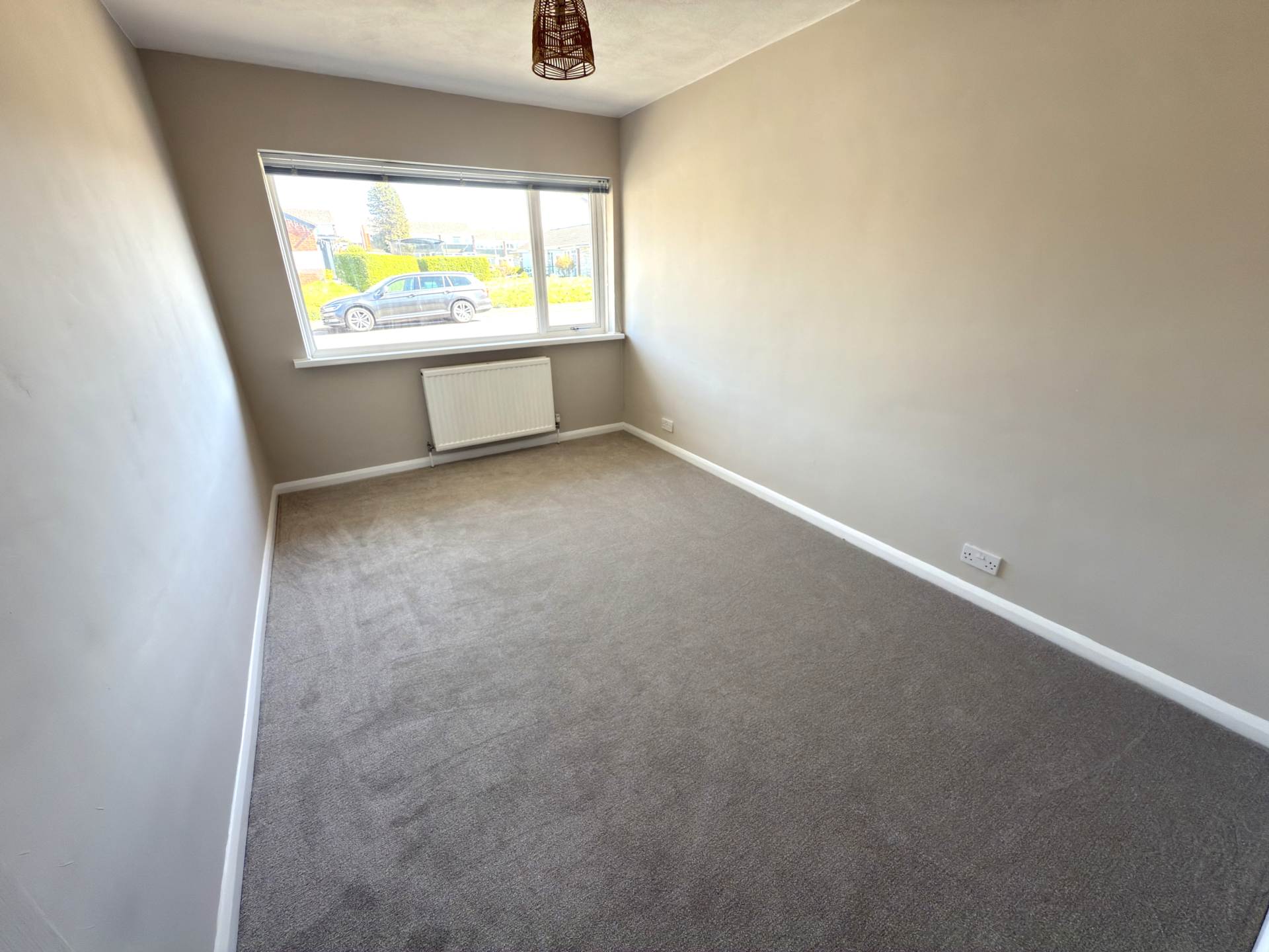 Langstone Drive, Exmouth, Image 8