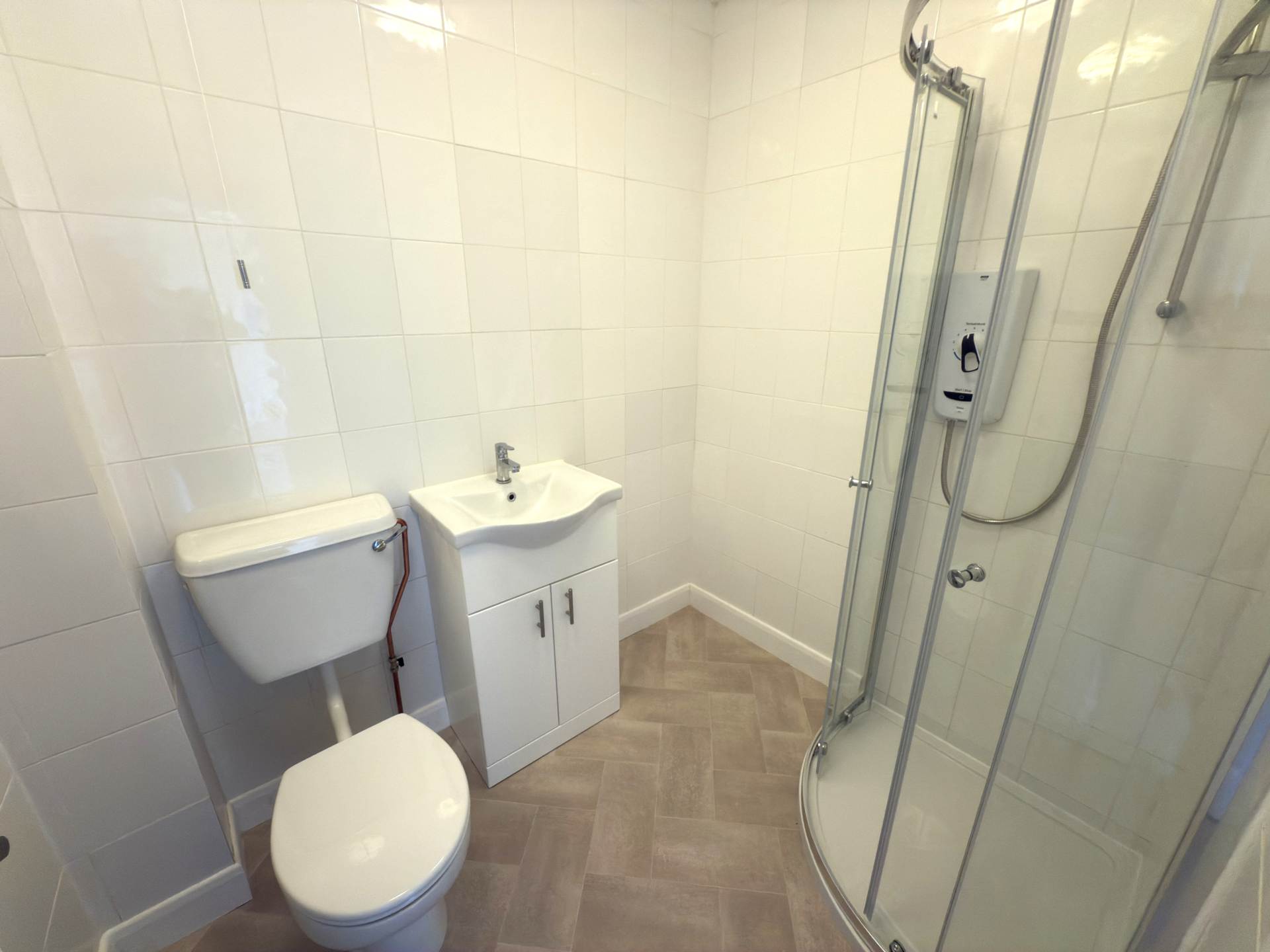 Langstone Drive, Exmouth, Image 9