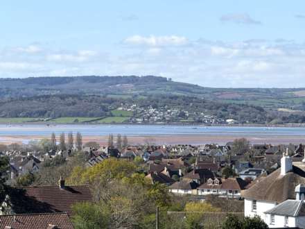 Langstone Drive, Exmouth, Image 1