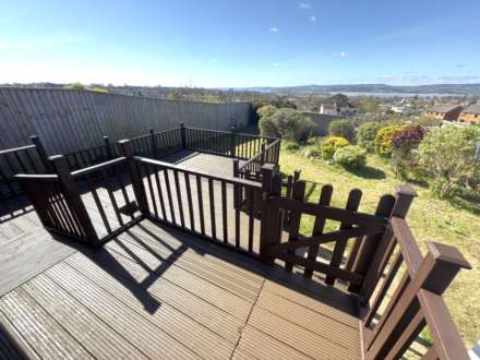 Langstone Drive, Exmouth, Image 10