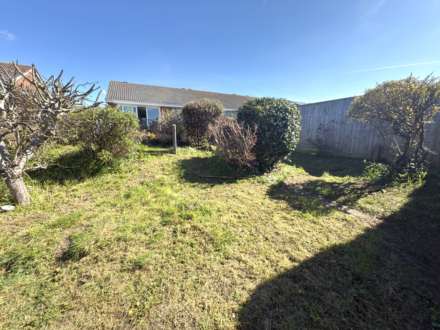 Langstone Drive, Exmouth, Image 11