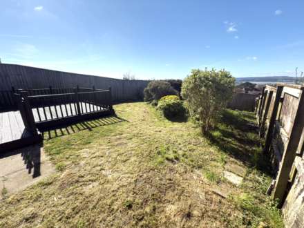 Langstone Drive, Exmouth, Image 13