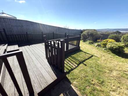 Langstone Drive, Exmouth, Image 14