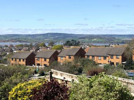 Langstone Drive, Exmouth, Image 16