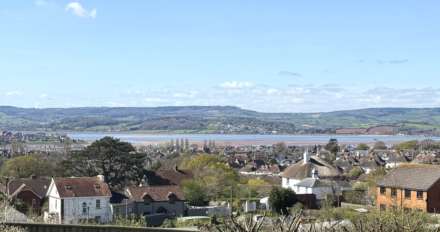 Langstone Drive, Exmouth, Image 17