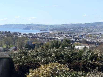 Langstone Drive, Exmouth, Image 18