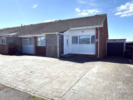 Langstone Drive, Exmouth, Image 3