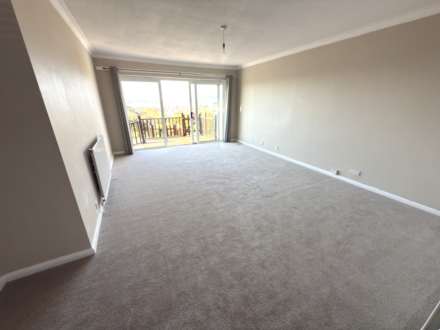 Langstone Drive, Exmouth, Image 4