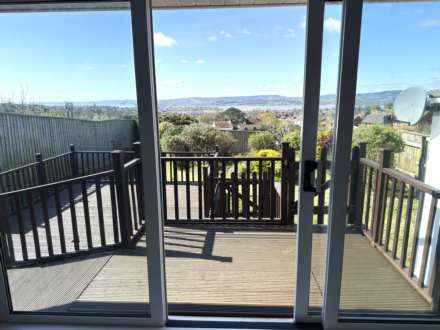 Langstone Drive, Exmouth, Image 5