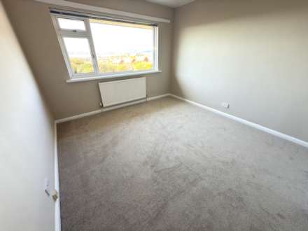 Langstone Drive, Exmouth, Image 6