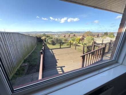 Langstone Drive, Exmouth, Image 7