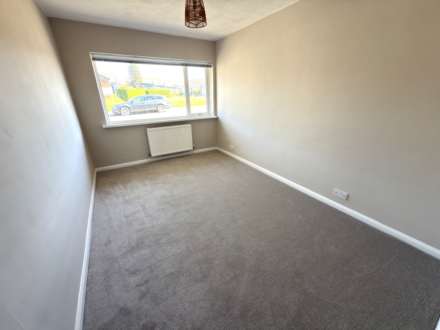 Langstone Drive, Exmouth, Image 8