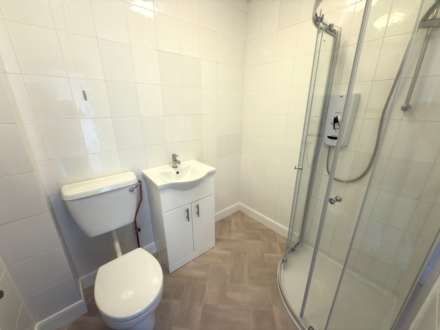 Langstone Drive, Exmouth, Image 9