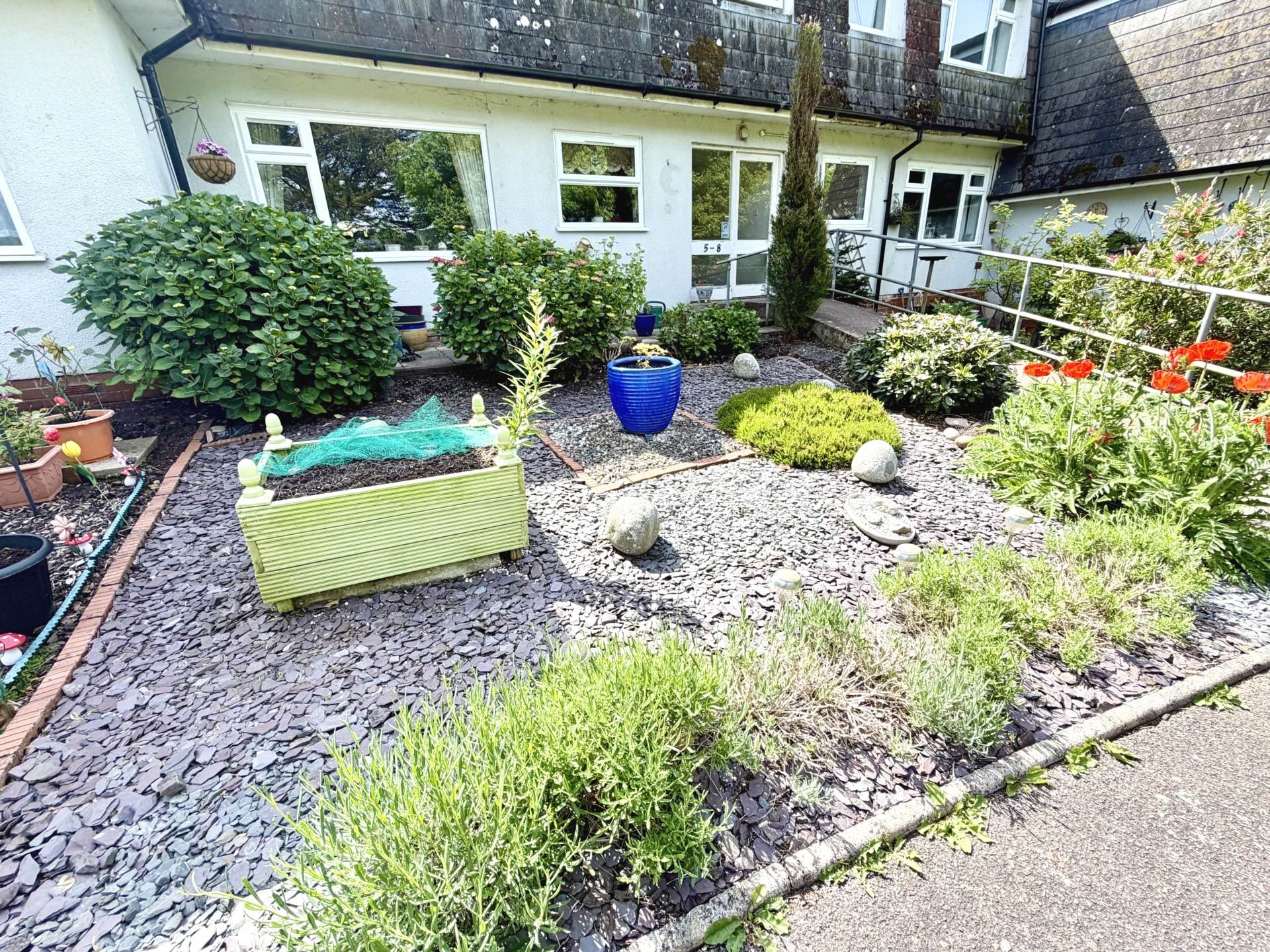 Brooklyn Park, Exmouth, Image 10
