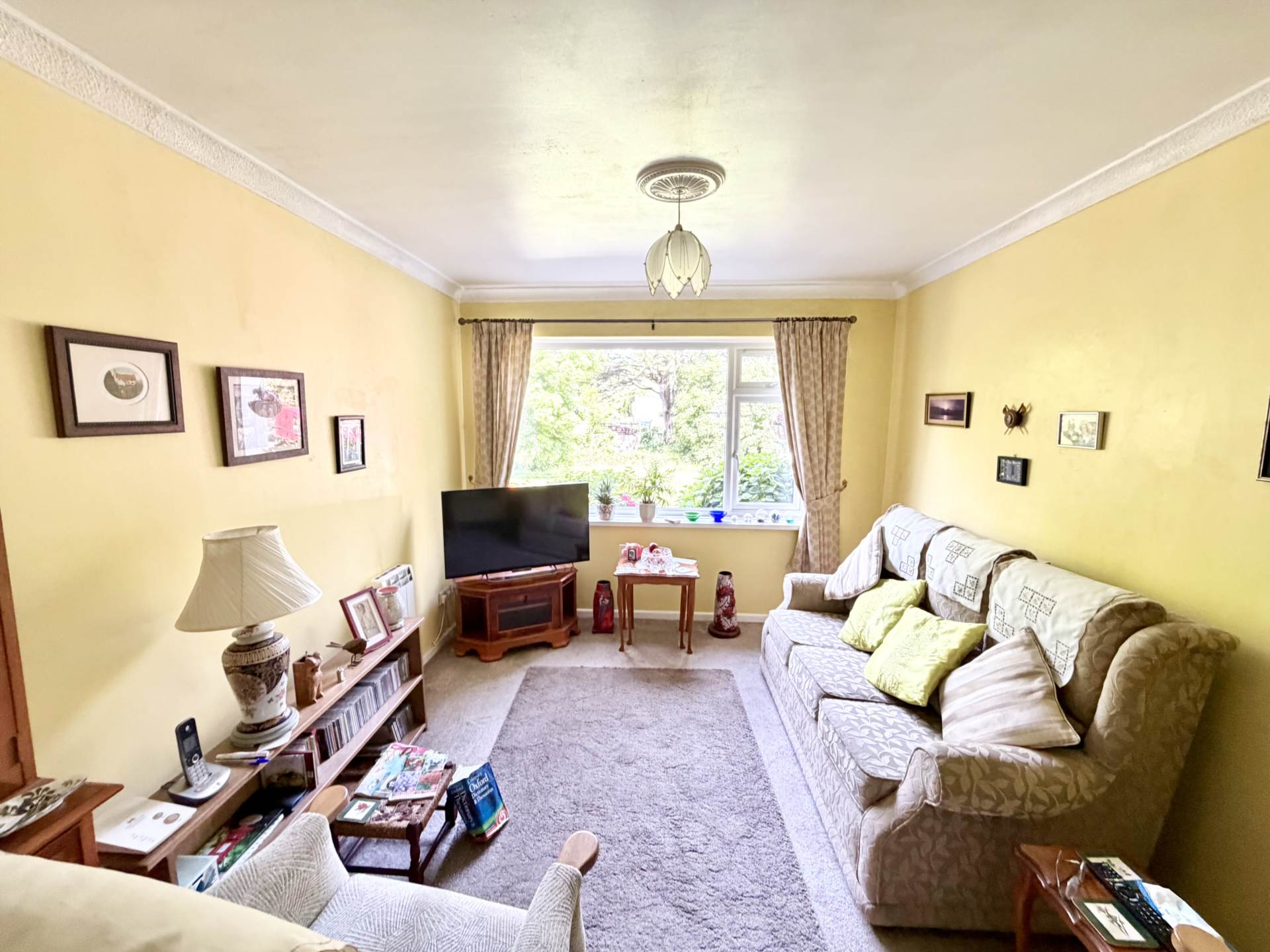 Brooklyn Park, Exmouth, Image 4